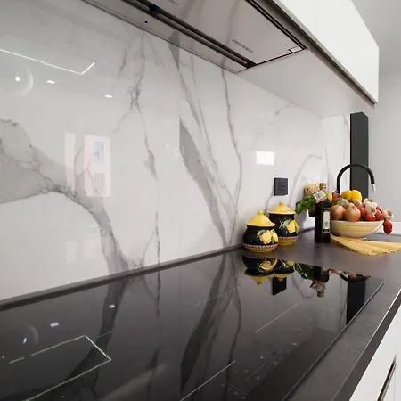 Amore - Live Appartement