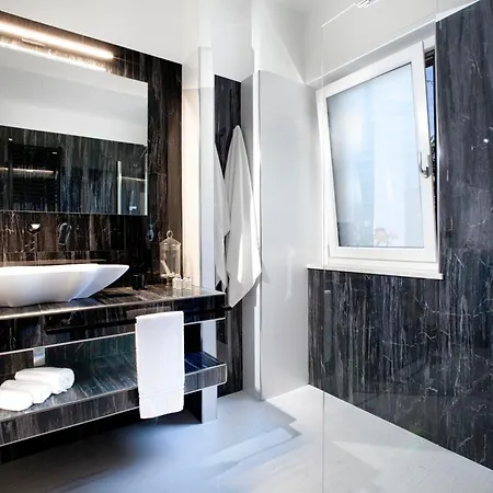 Appartement Amore - Live Sorrente