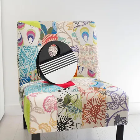 Amore - Live Appartement