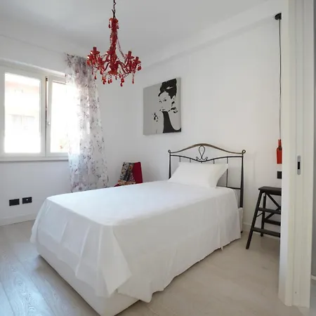 Amore - Live Apartment Sorrento