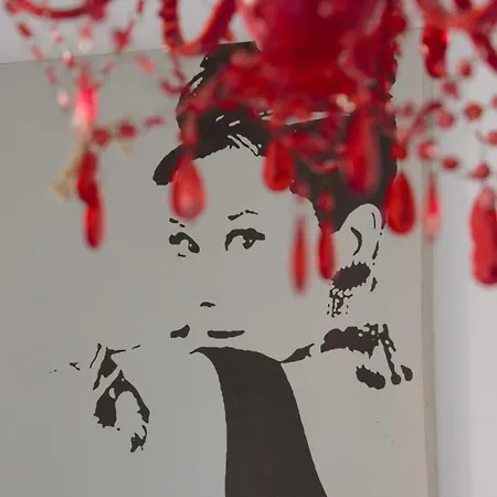 Amore - Live Apartment