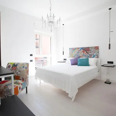 Apartment Amore - Live Sorrento