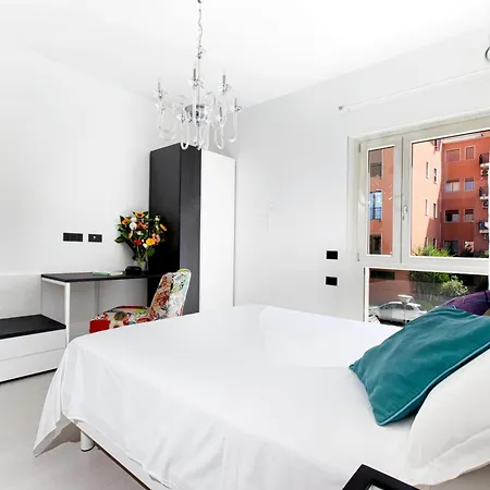 Amore - Live Apartment Sorrento