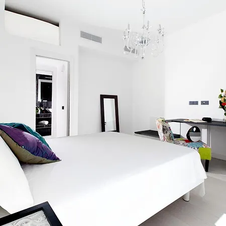 Apartment Amore - Live Sorrento