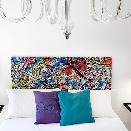Apartment Amore - Live Sorrento