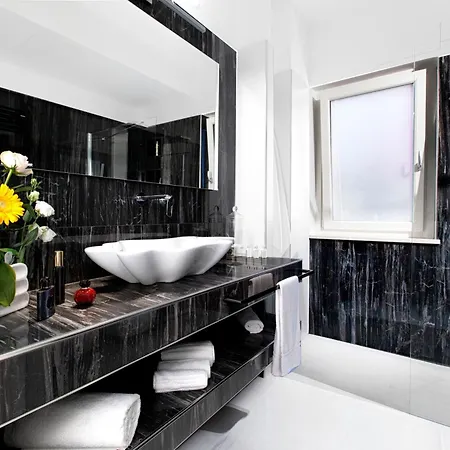 Amore - Live Apartment