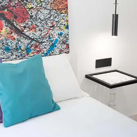 Amore - Live Apartment Sorrento