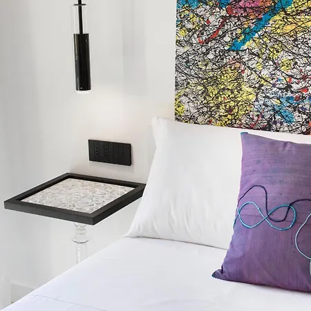 Amore - Live Apartment *