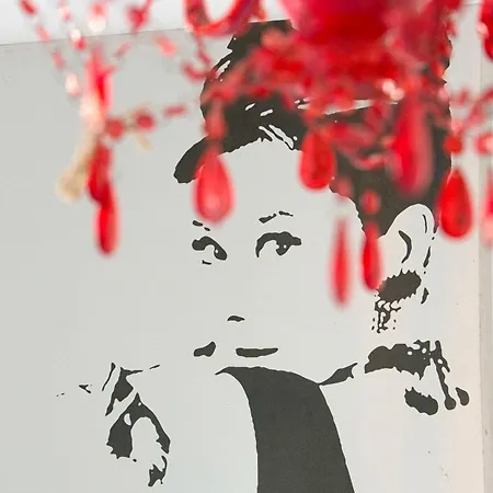Amore - Live Apartment Sorrento