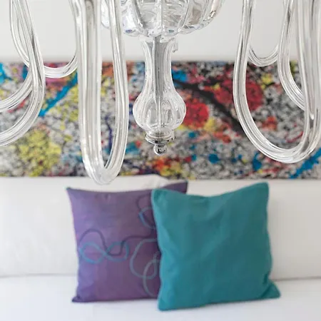 Apartment Amore - Live Sorrento